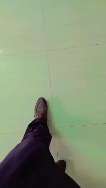 @حامد جعفر🔥
