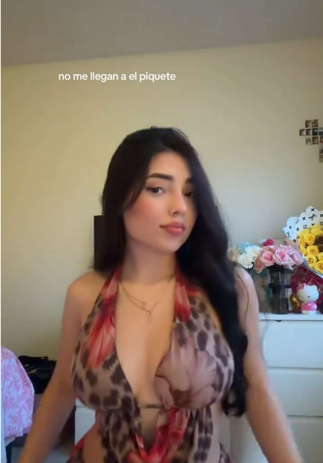 @majosaya