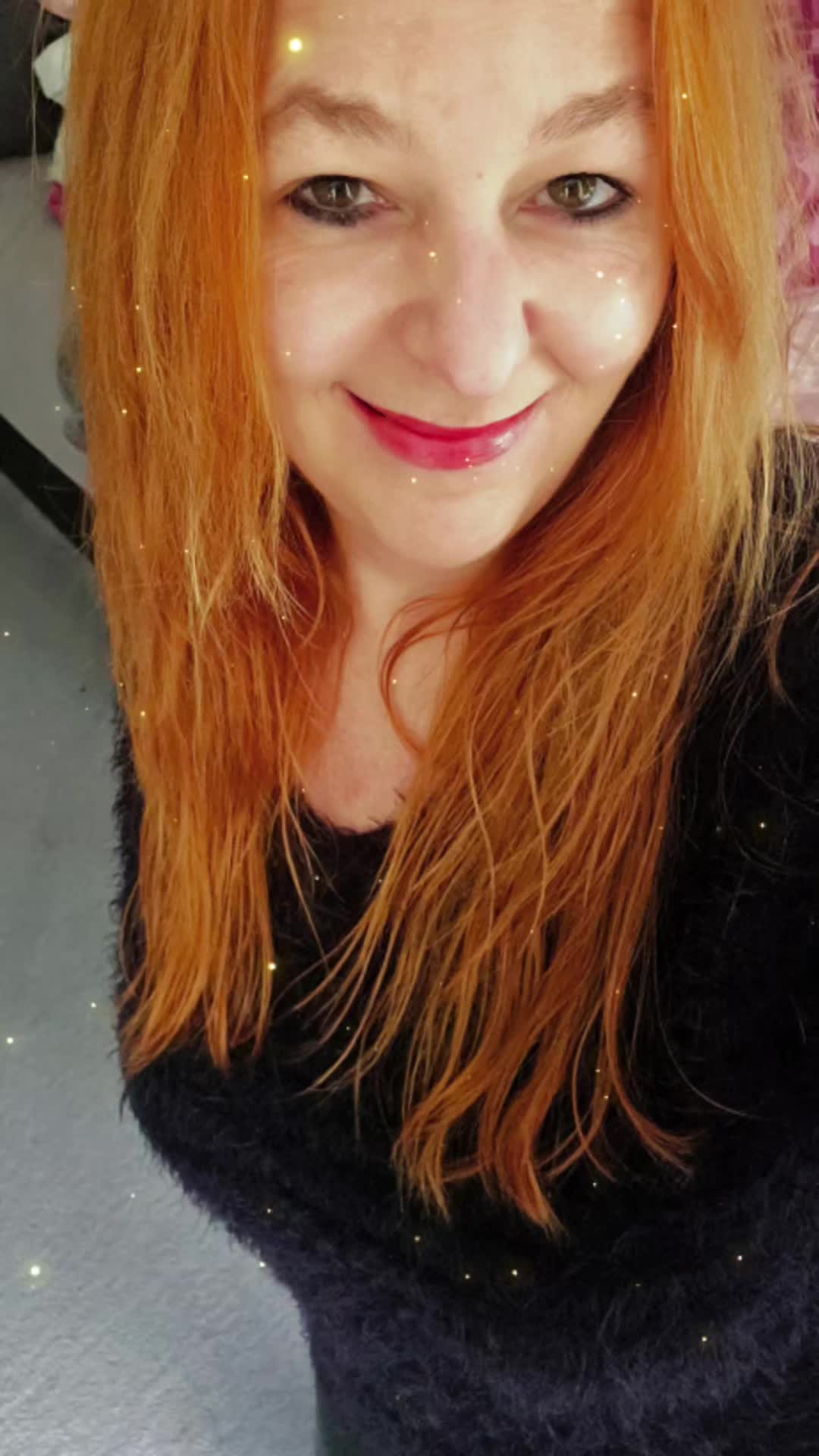 @jessicag.77