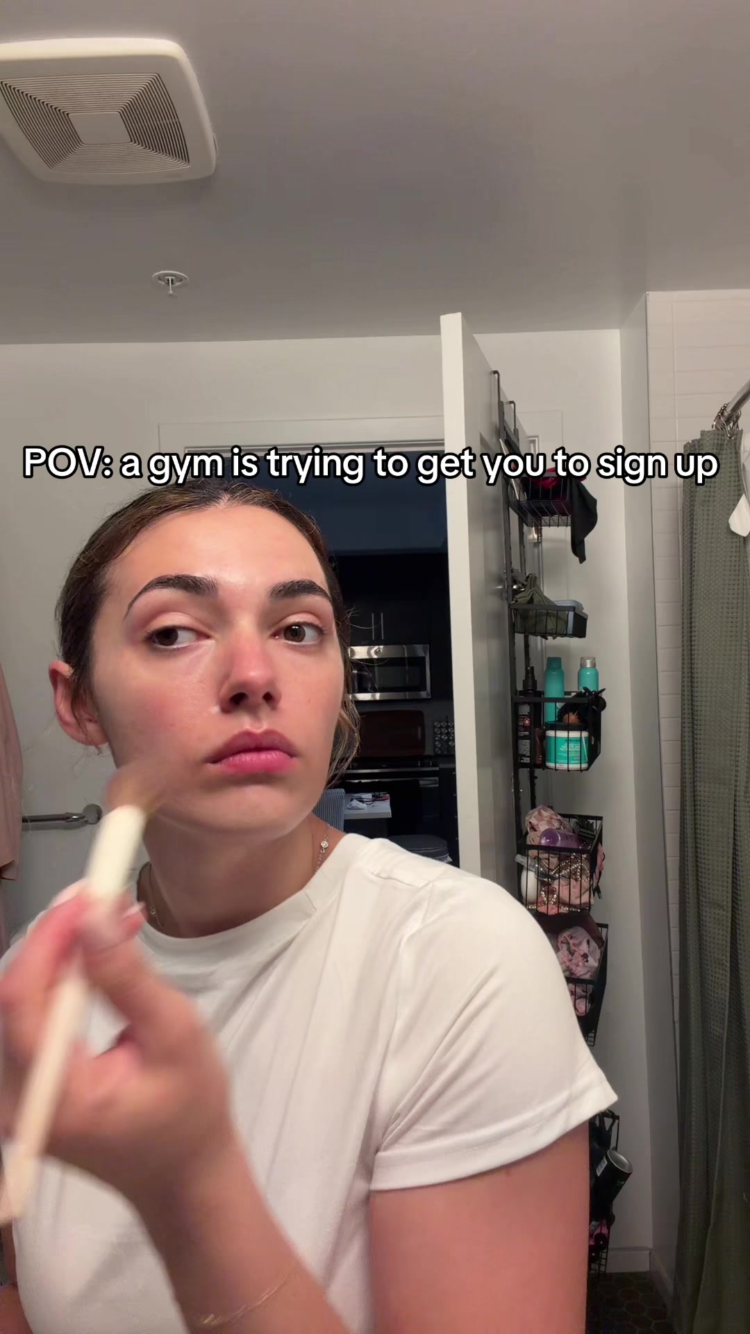 @GABBAGOOL