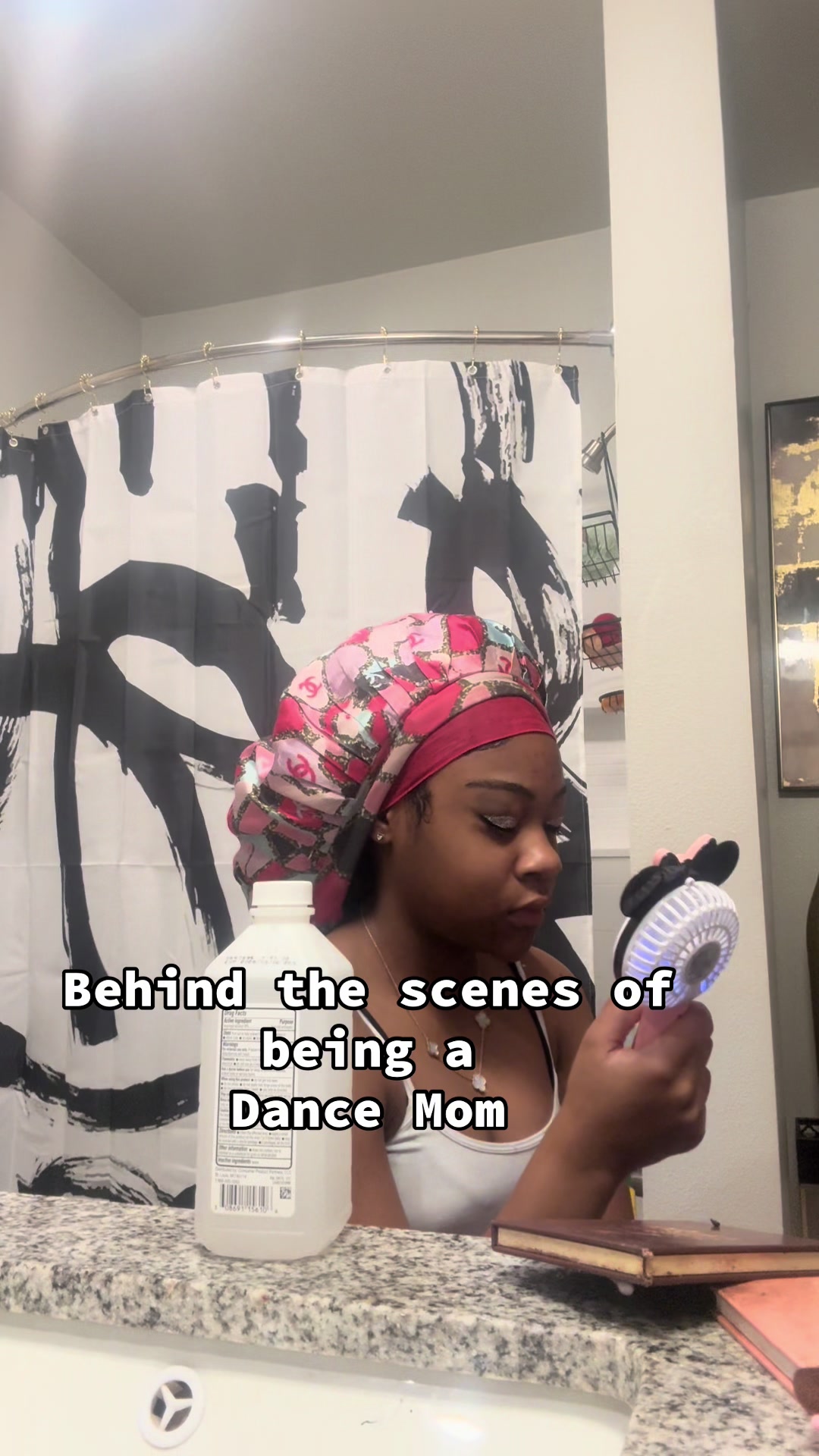 @Bianca