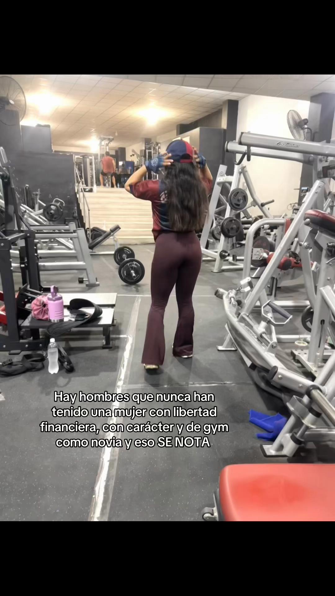 @GG 💪🏼🩵