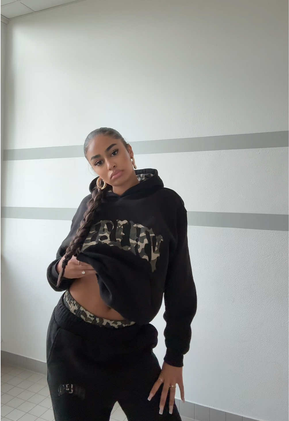 @zoethaliaa☁️