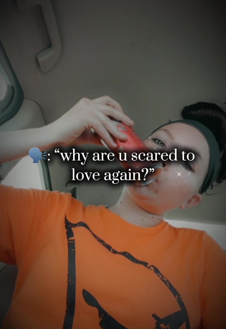 @Kaitlyn Rose