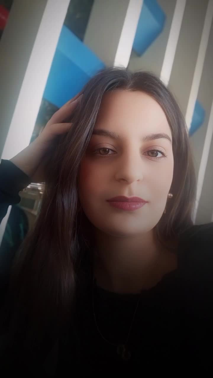@prensesultan