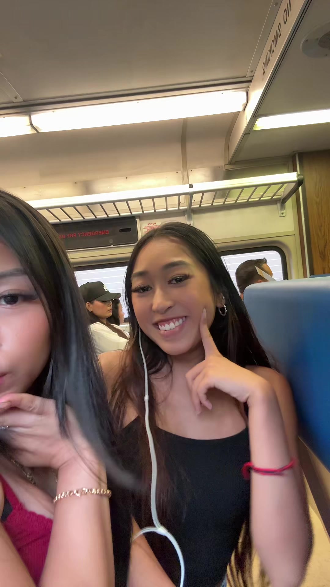 @Ly🇰🇭