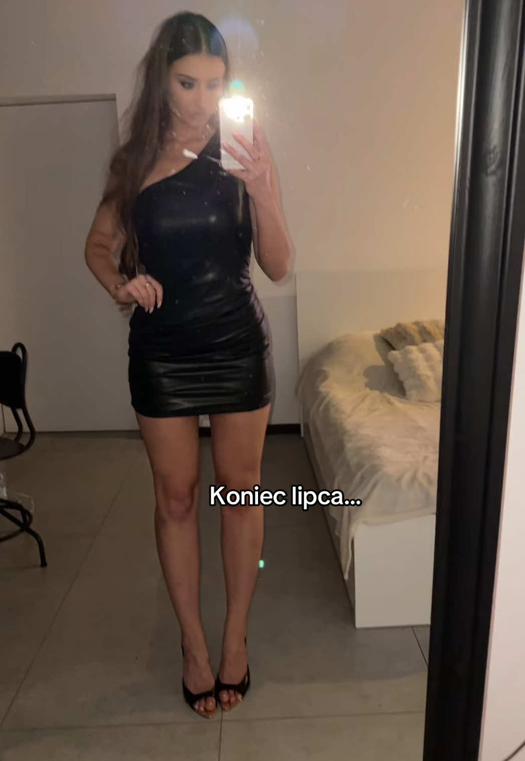 @ciotkasandra