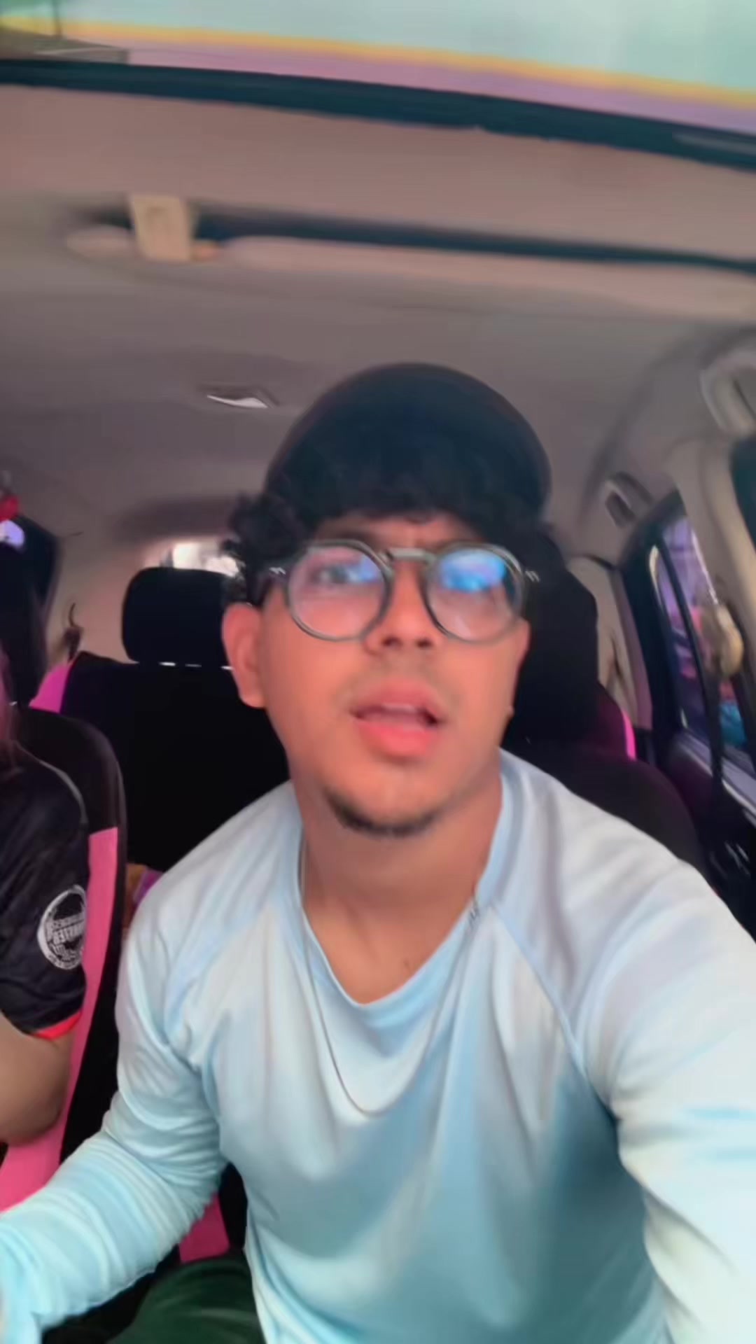 @ismaa