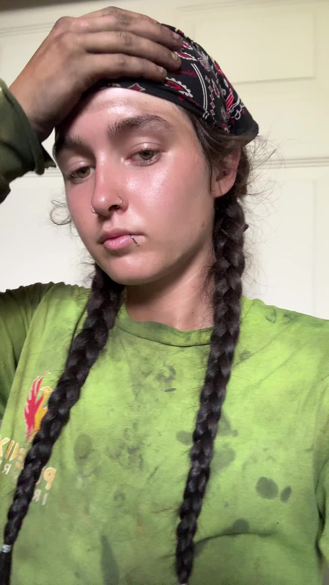 @Threetoothminimum