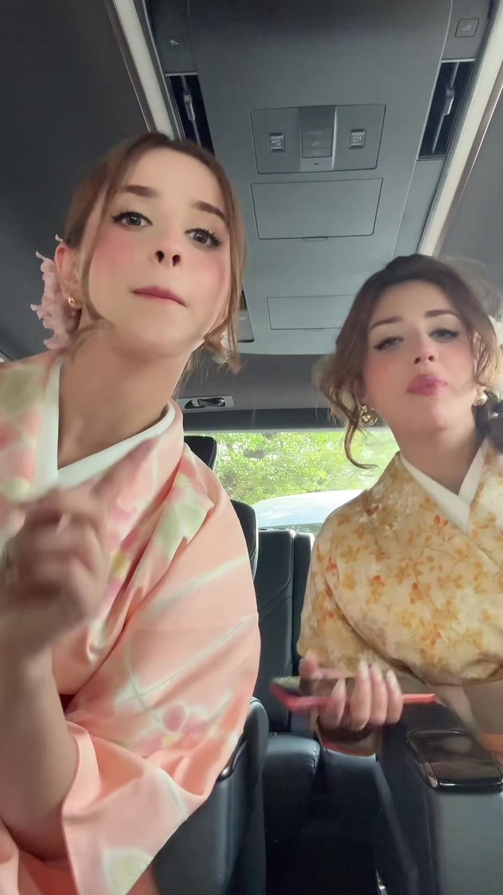 @Lishay