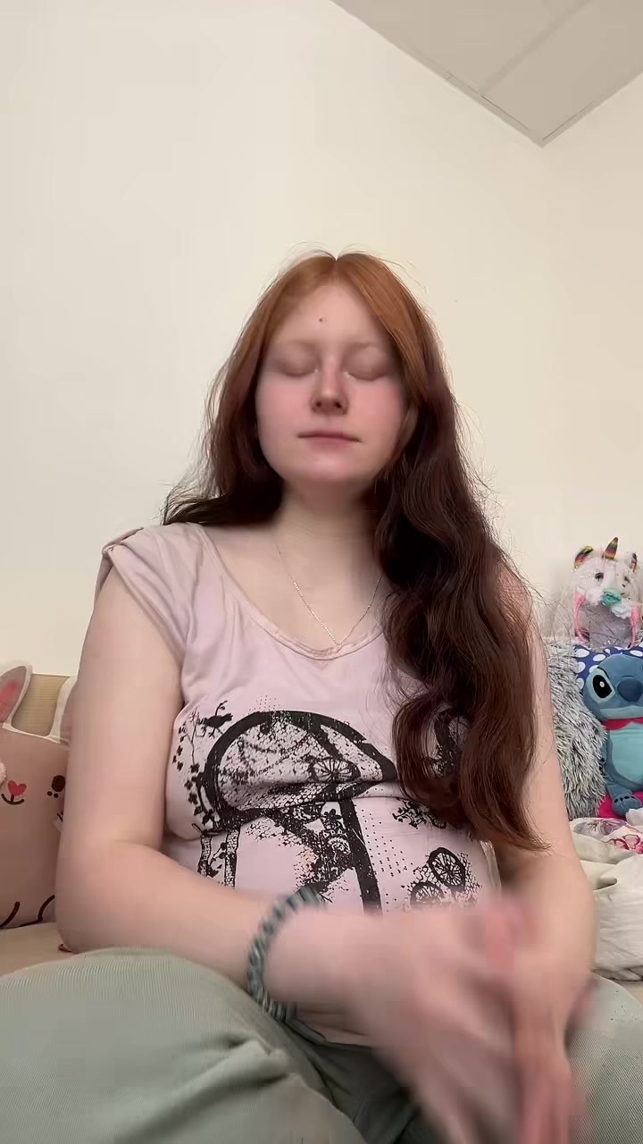 @𝑫𝒆𝒔𝒕𝒊𝒏𝒚ꨄ