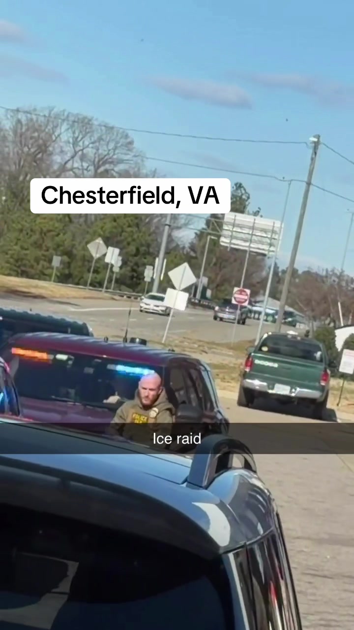 @whatiSee
