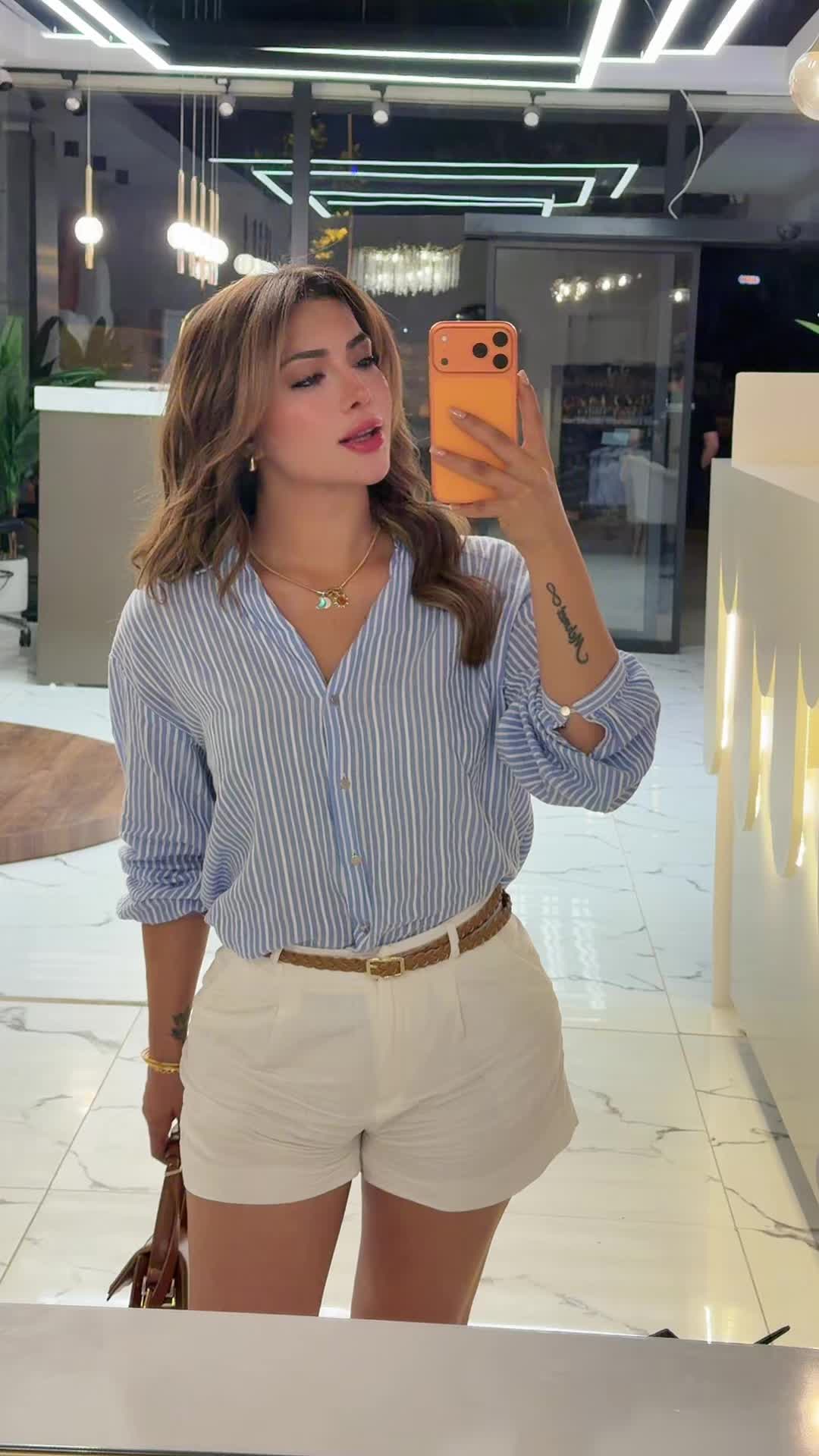@Sevda Eripek