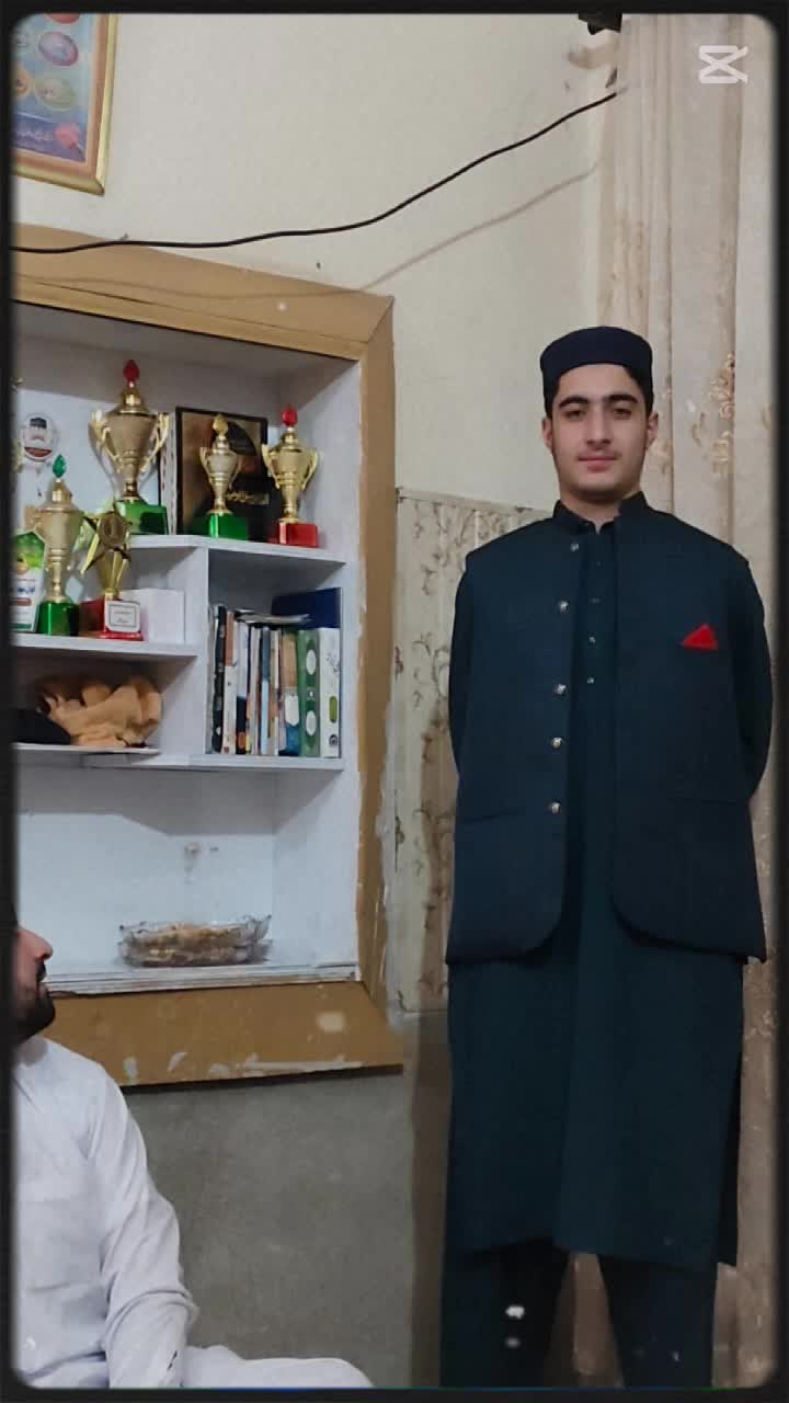 @PUKHTOON 👑👑🤫😈😈🤛💪💪💪💪