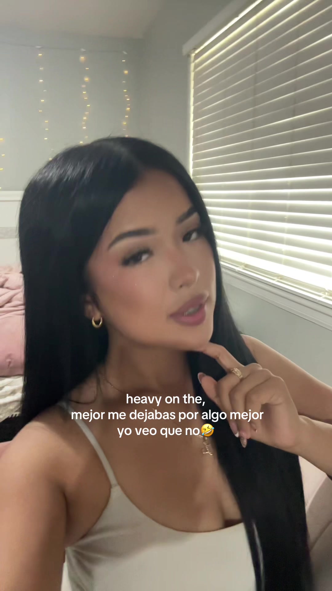 @𝐋.𝐑