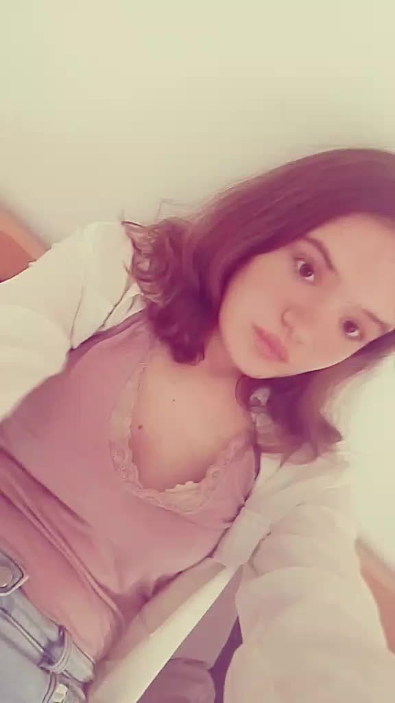 @nolwenn jannin