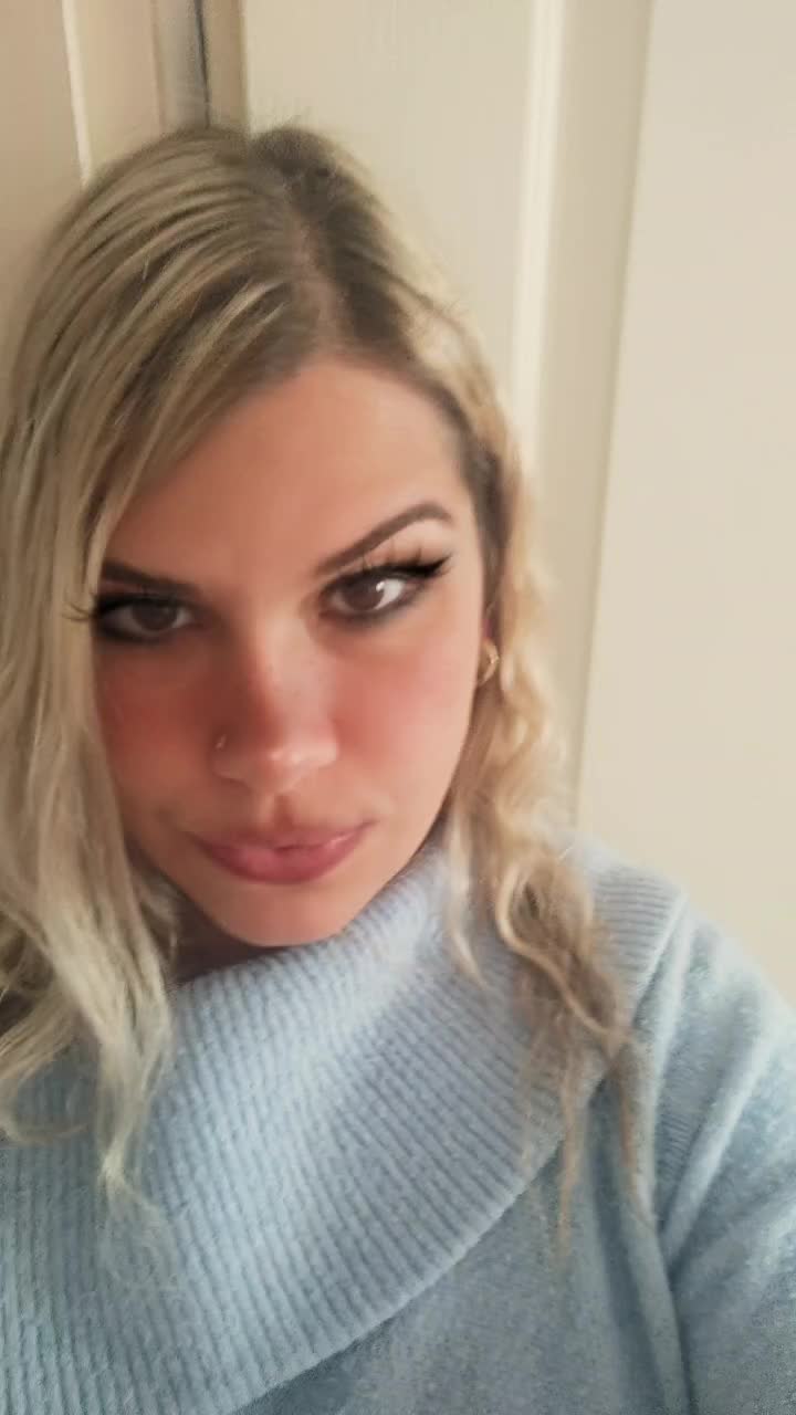 @sefmanolia