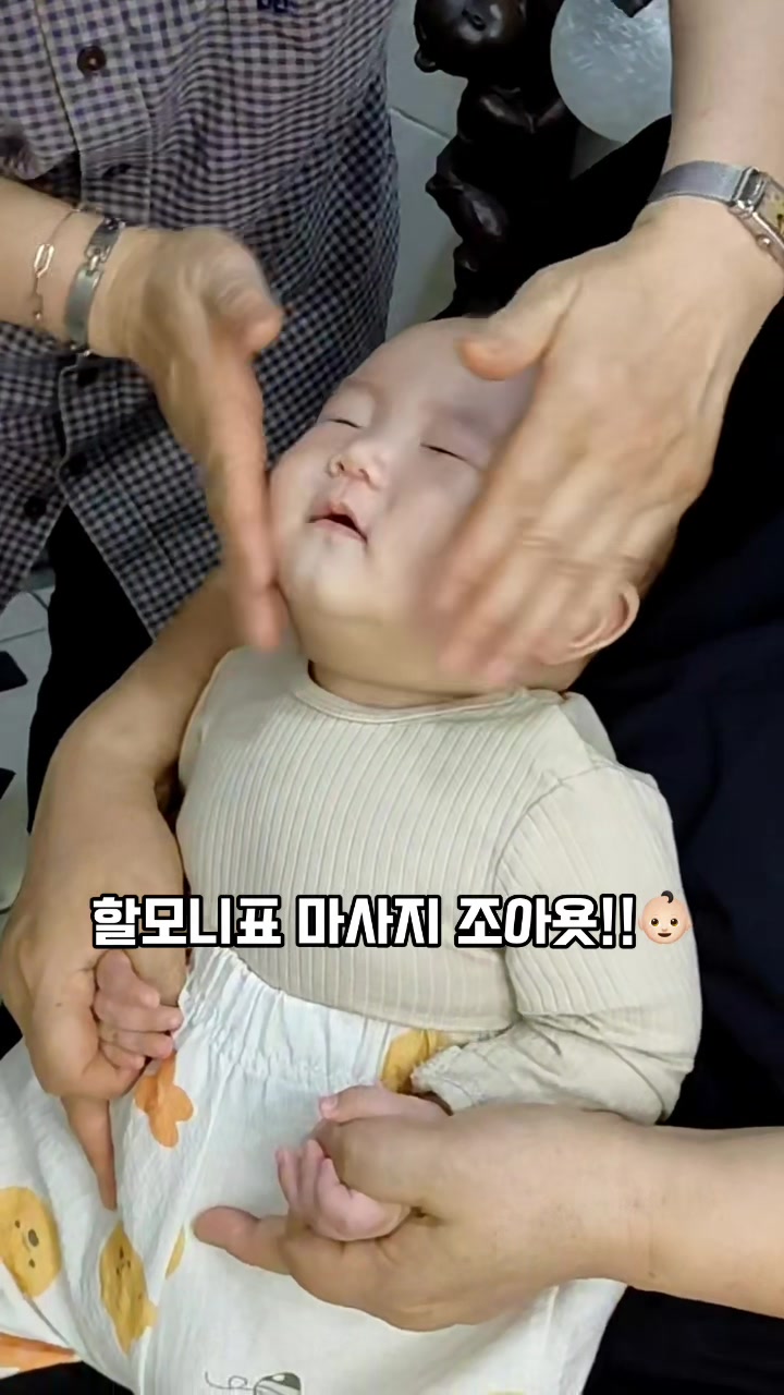 @루스언니 또는 율이엄마