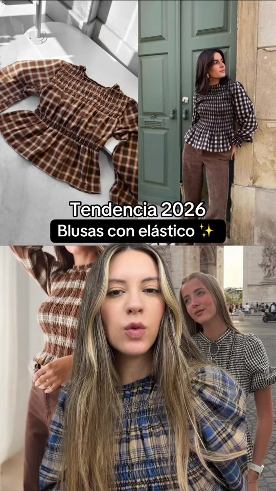 @Chica b&aacute;sica 💘