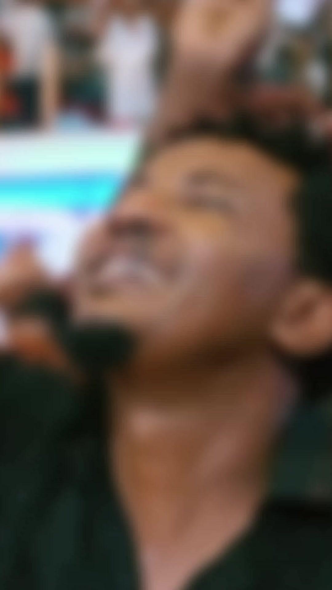 @tseggish53