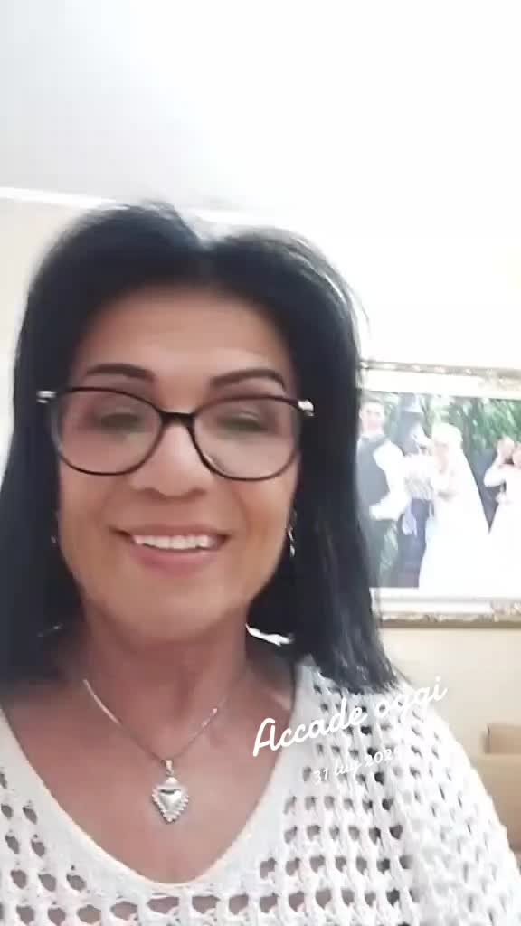 @Murolo Emanuela