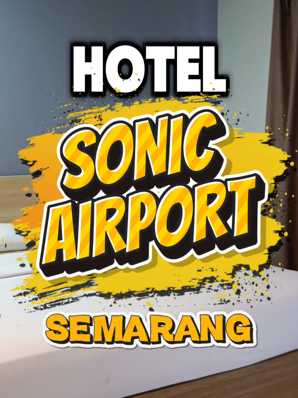 @Eliya Didik