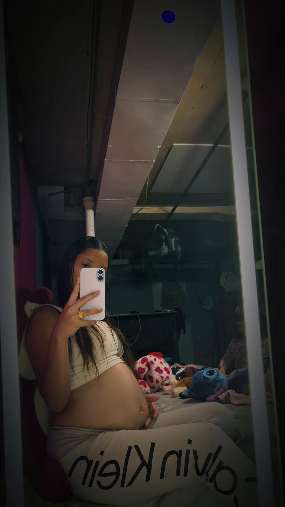 @raquelmartinez55