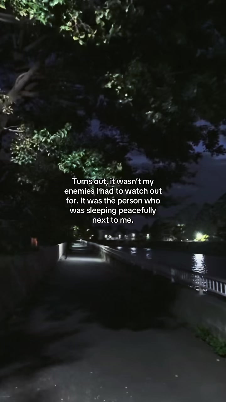 @B E S S Y