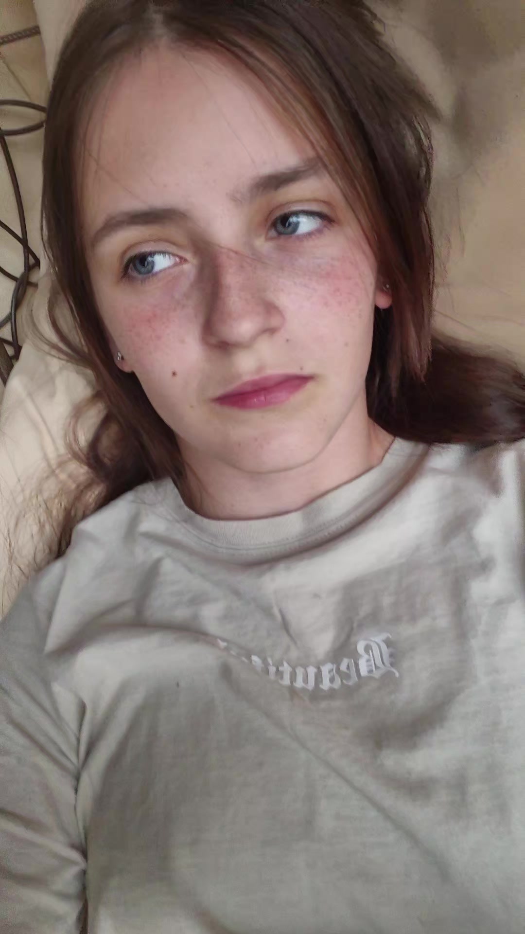 @Pupelka