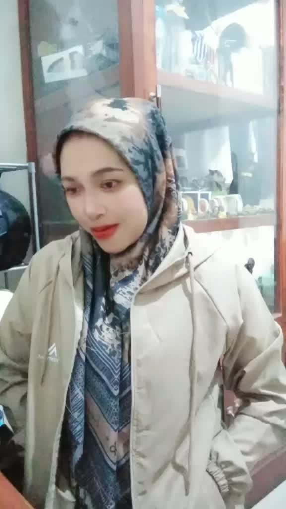 @Dwicancer06🦀♋