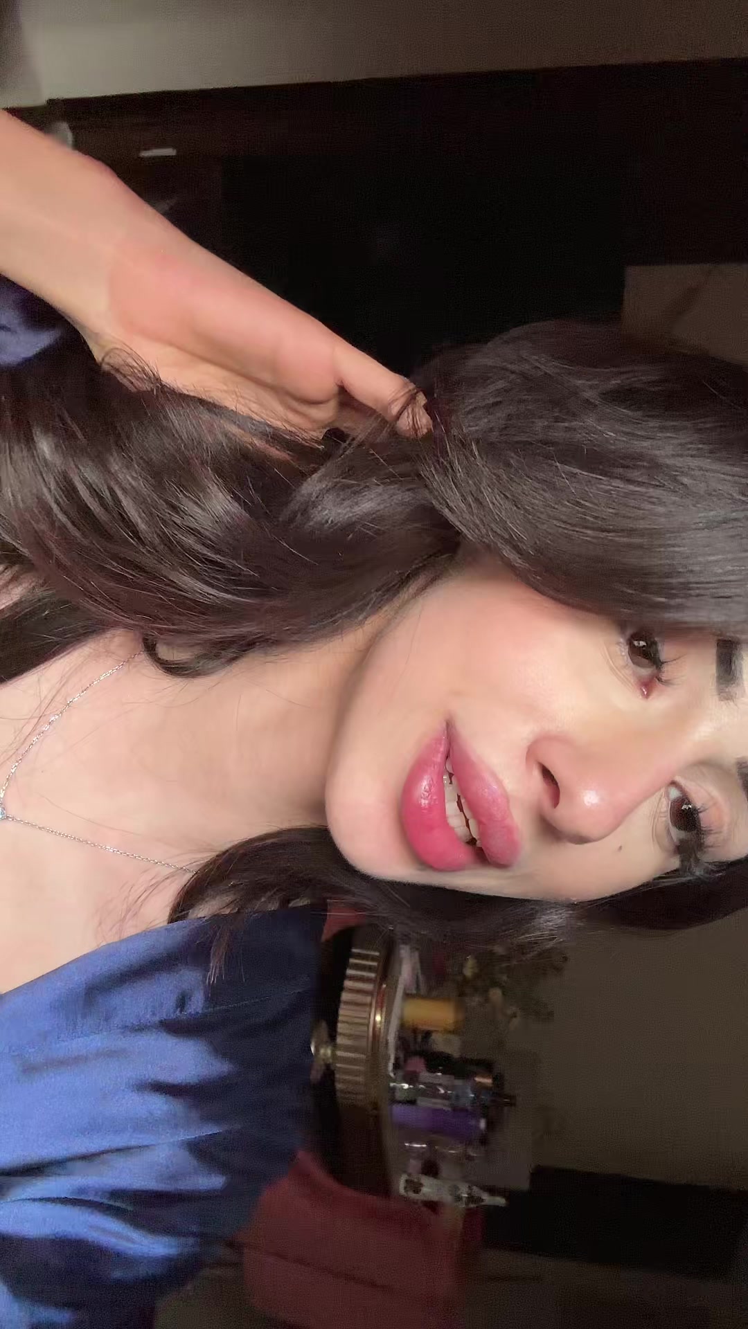 @ๆ