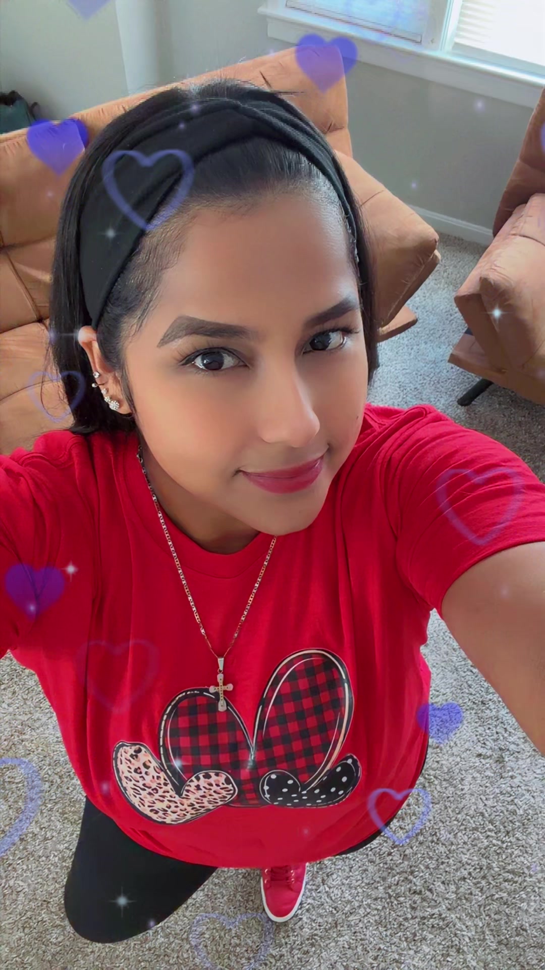 @Mari