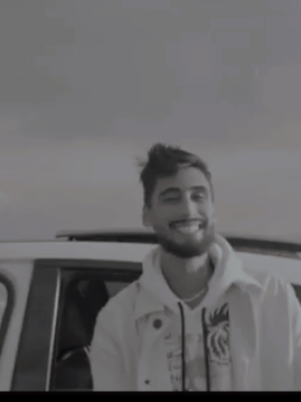 @aYoUB💤