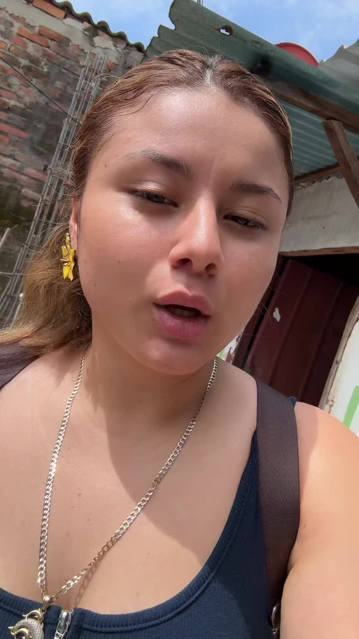 @PAULINA🦄