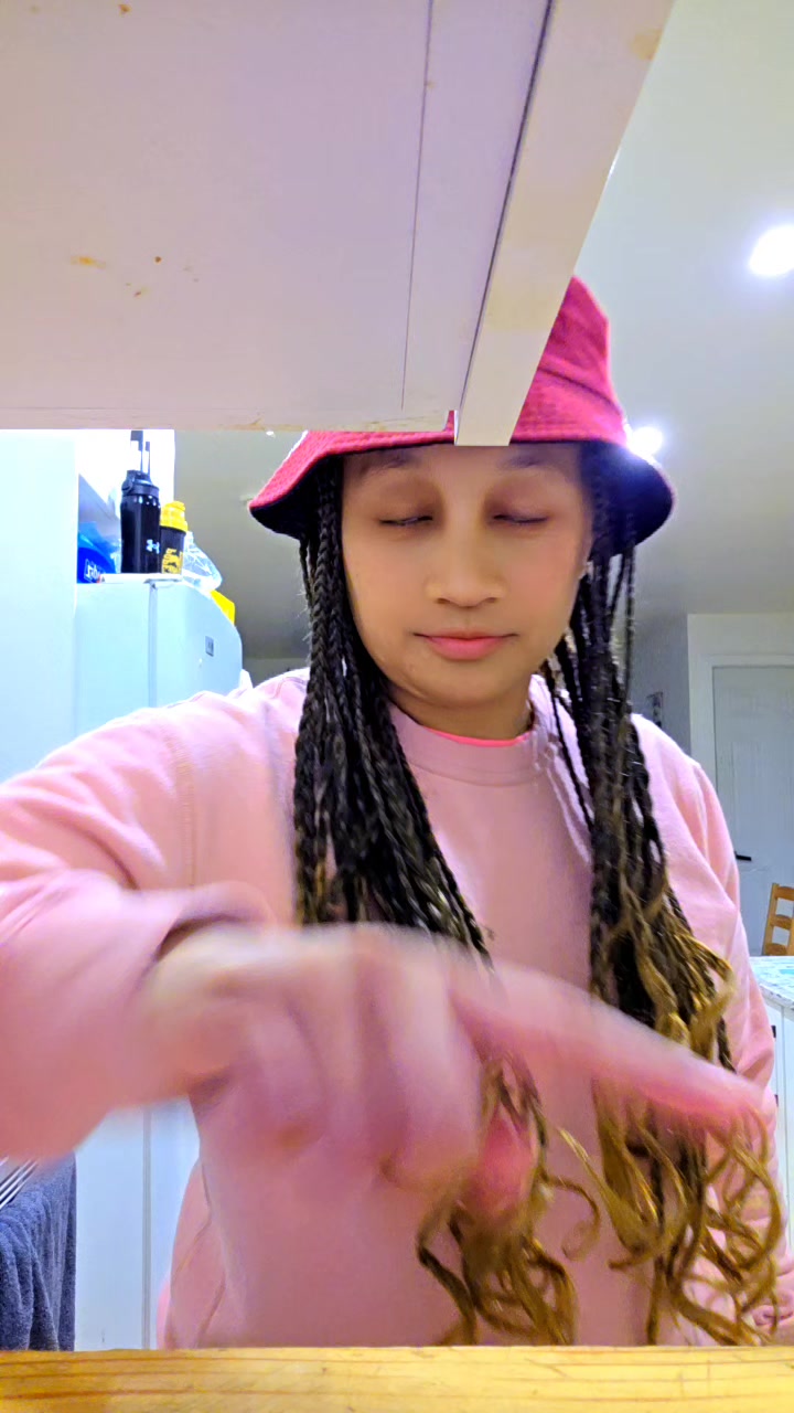 @koloina