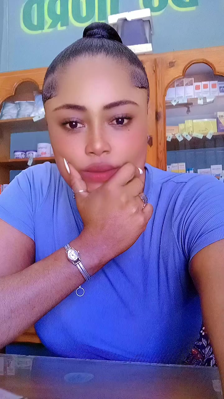 @SimonKatia48