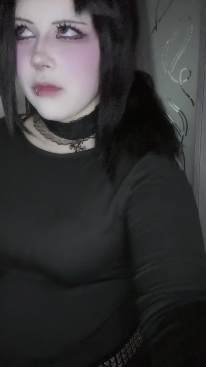 @tgc: mizumrww