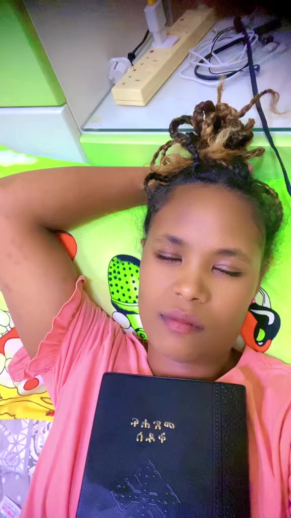 @TARAFACH