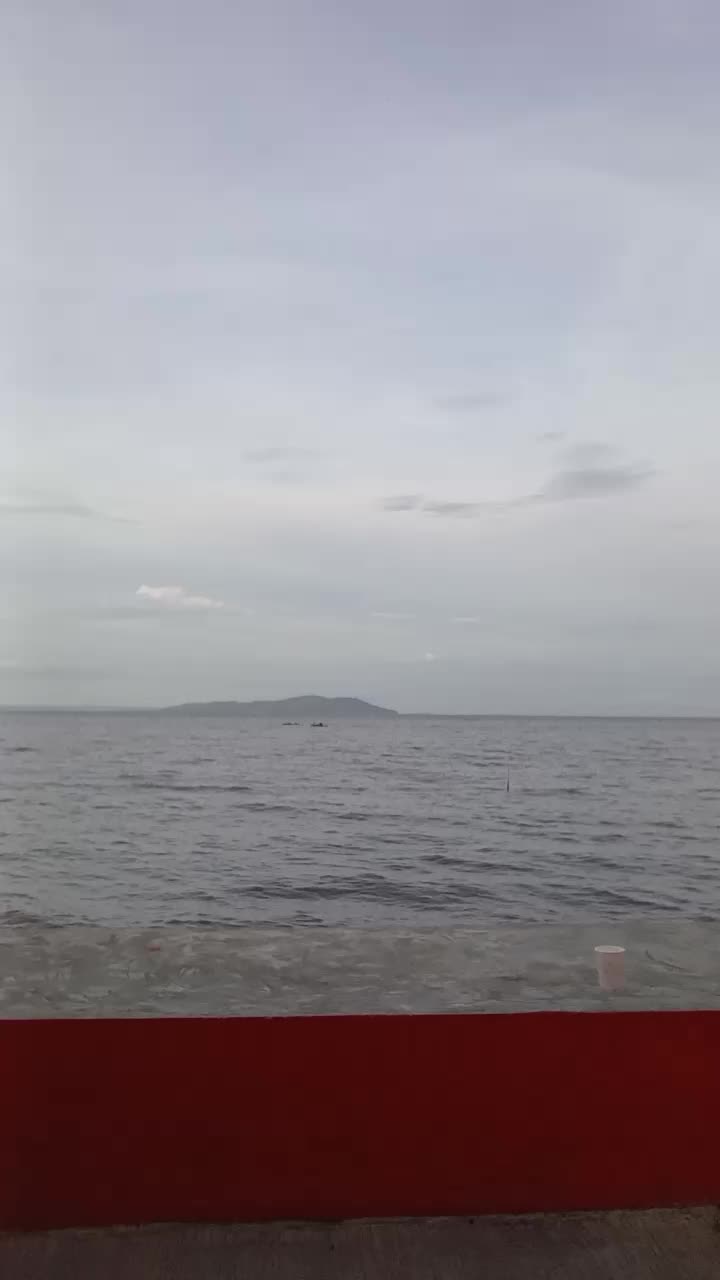 @giebacong