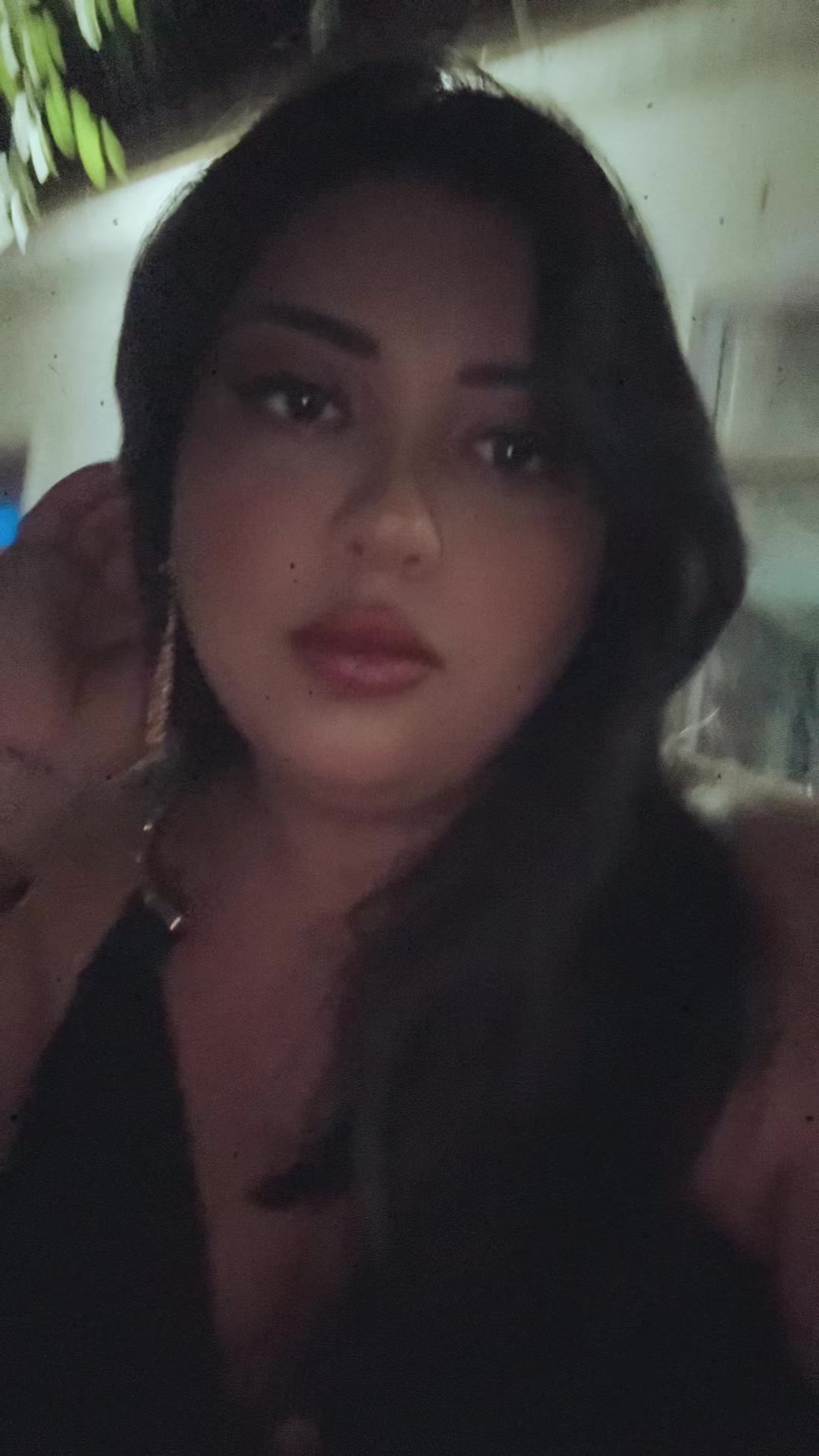 @naziii___888