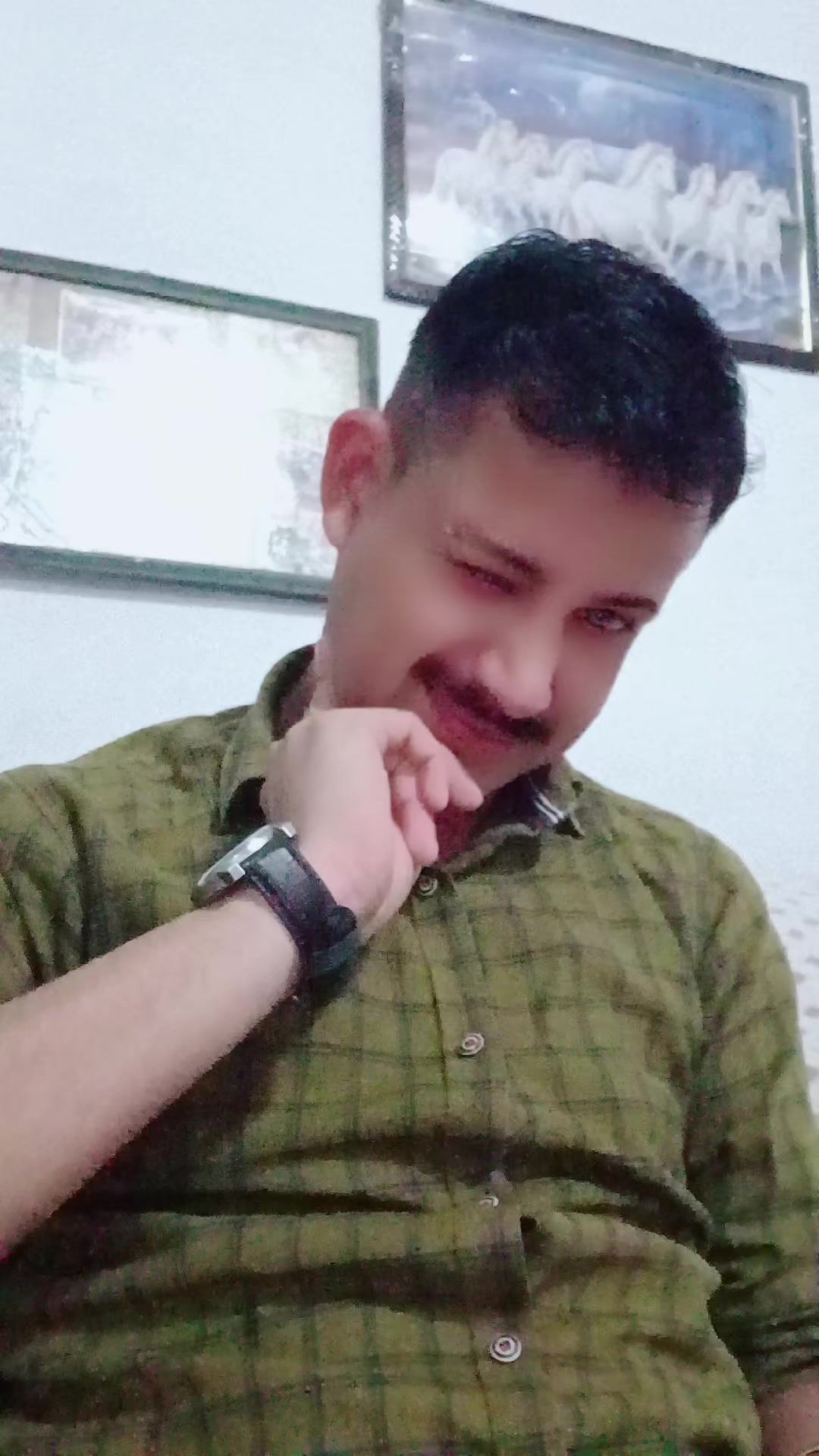 @Yogesh Pawar