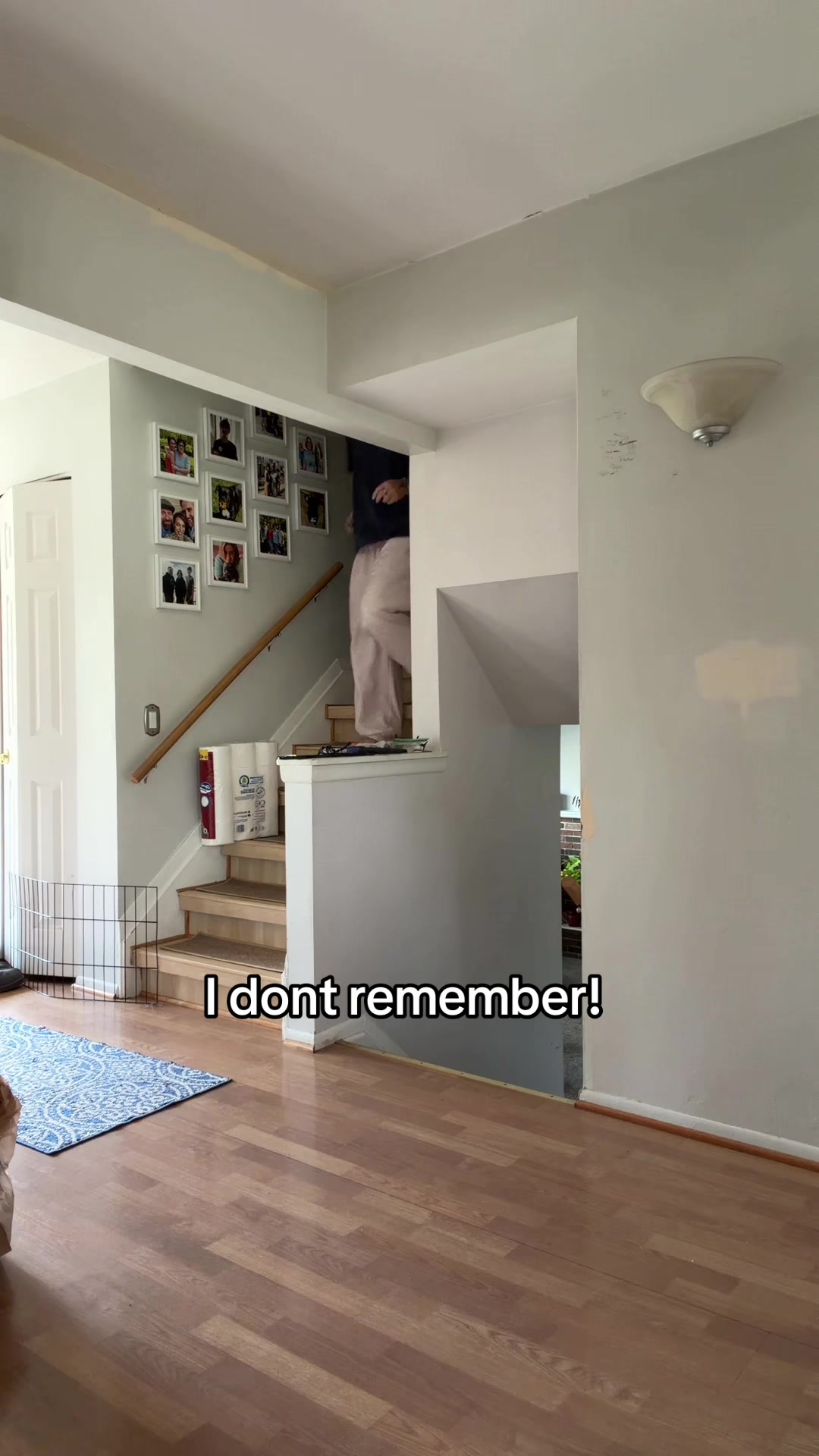 @Rebecca