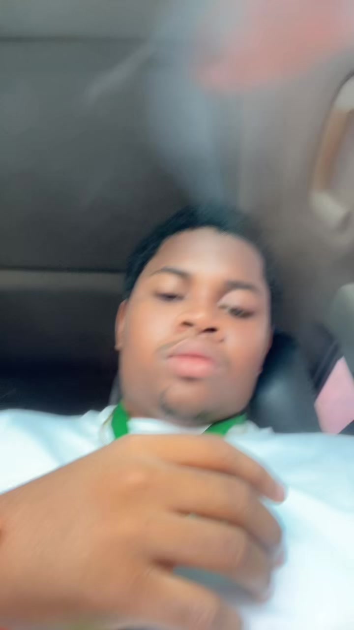 @OKOROBTC 🥷