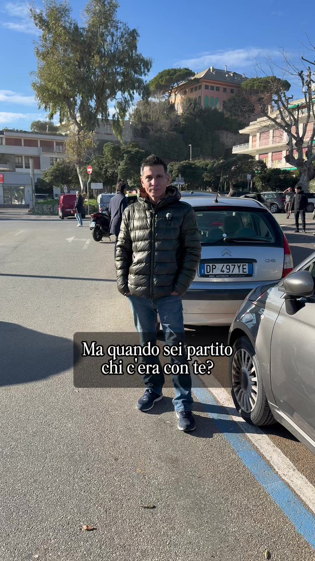 @Il giro del mondo a 80 all’ora