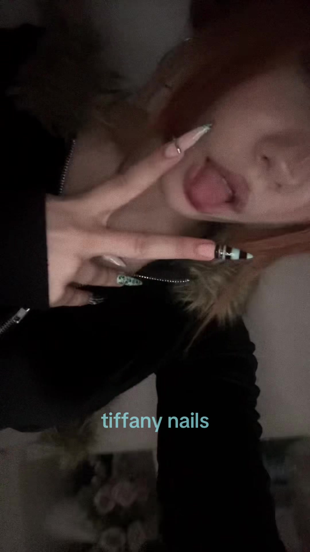 @tiffany_mdx