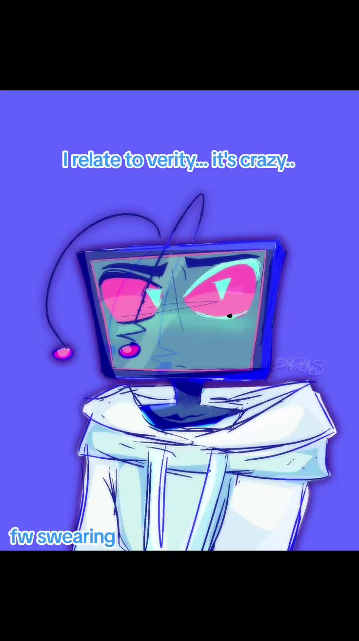 @📺🦈~𝓥𝓸𝔁 ~🦈📺