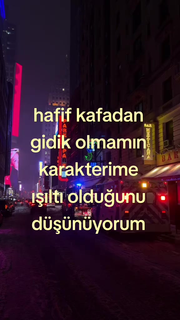 @່່