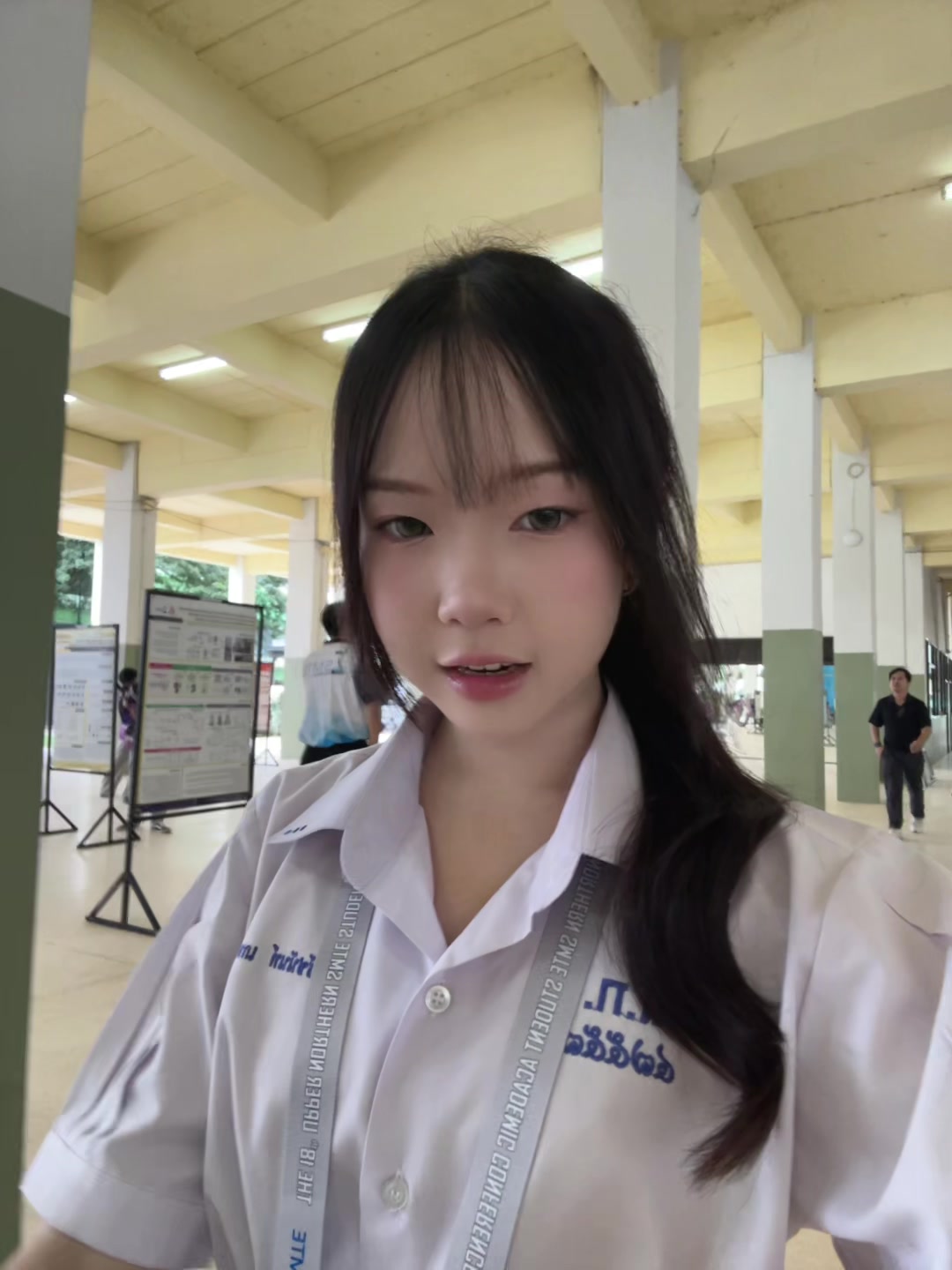 @หอมหัวใหญ่