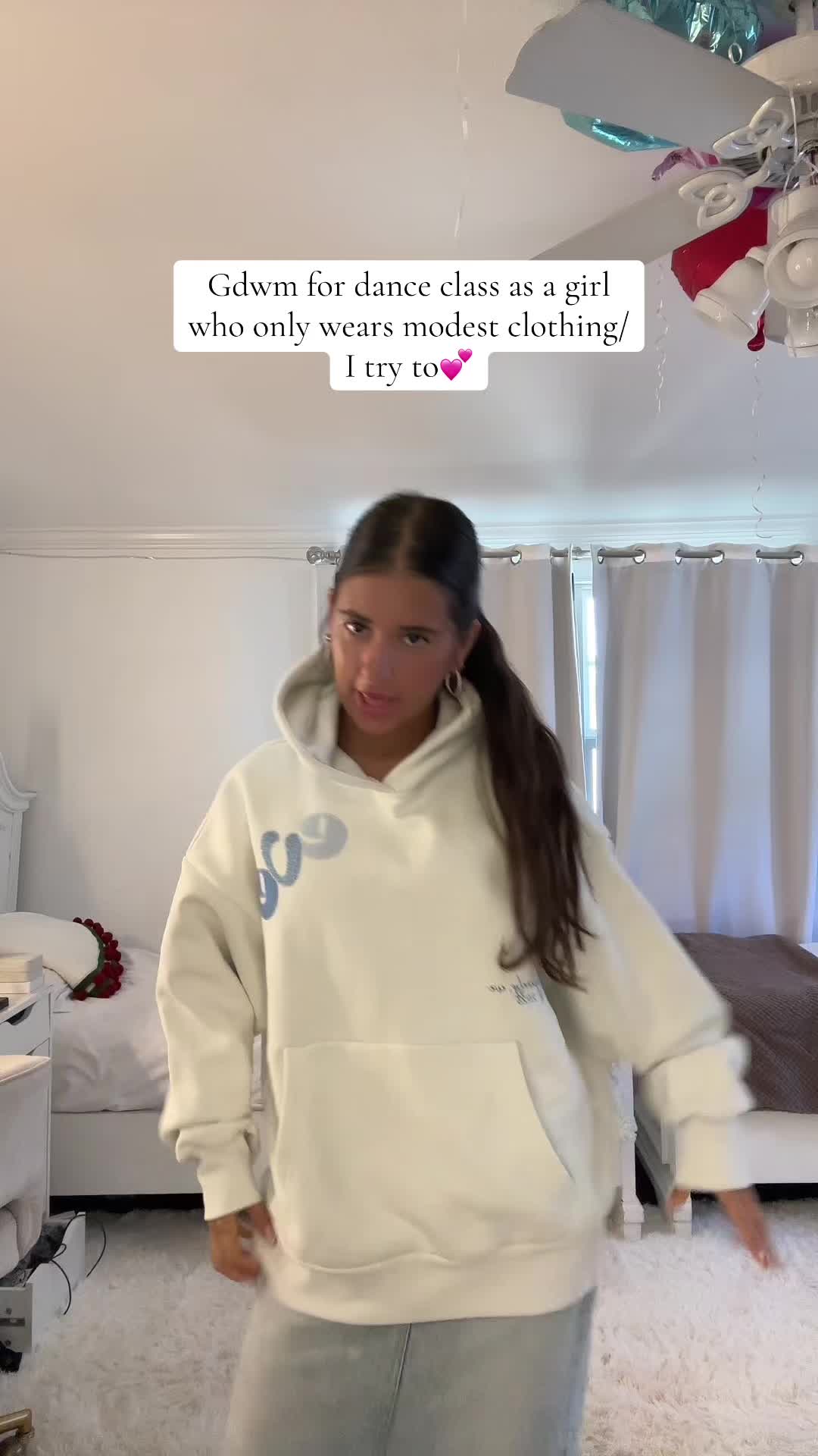 @Moriya🤍