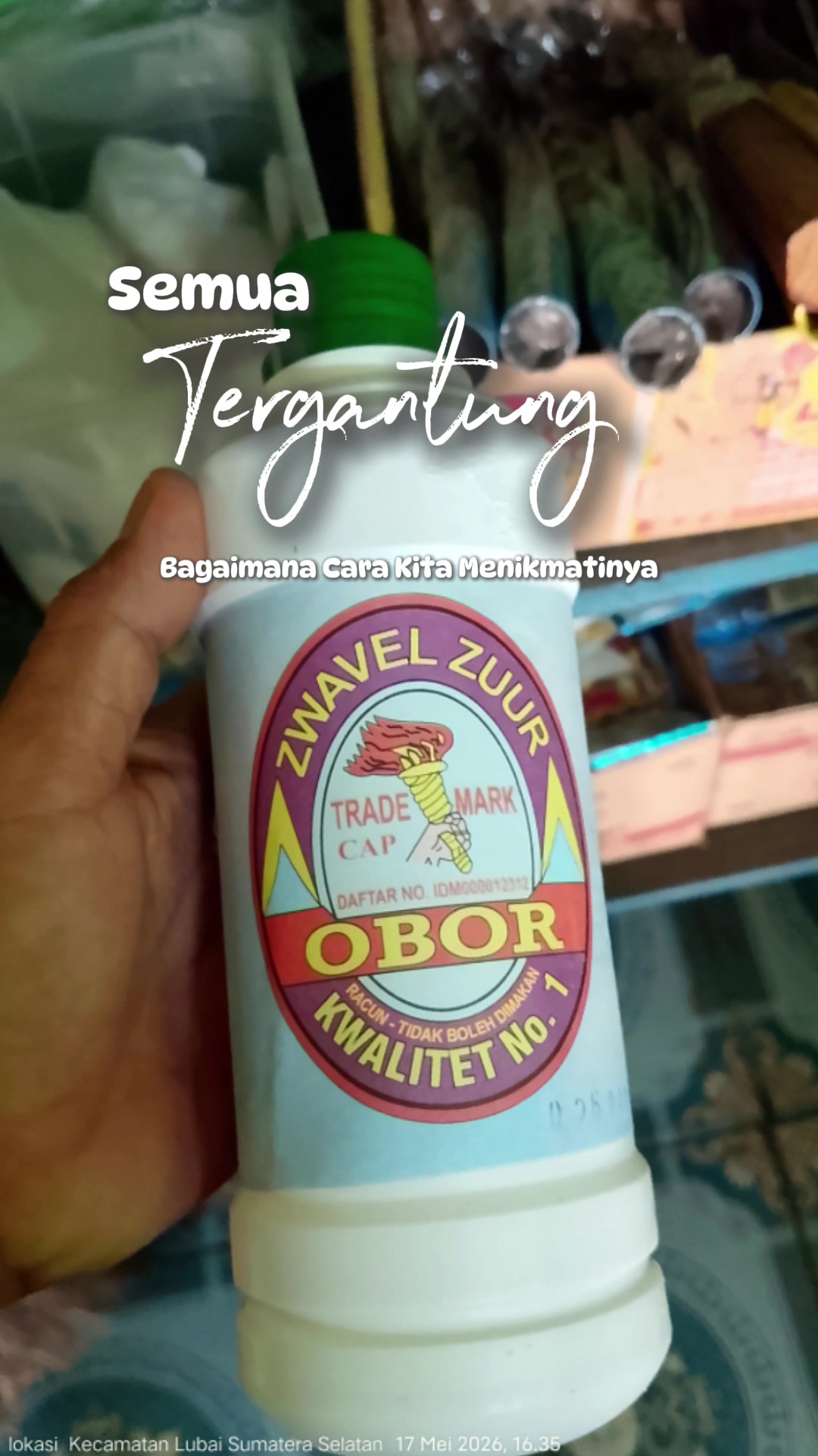 @iipas utan